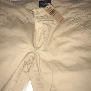 American Eagle Pants - Brand New w/Tags